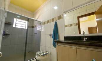 Imagem 3: Chácara à Venda de Alto padrão a Baixo do valor de mercado Em Presidente Prudente!