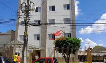 Imagem 2: 2 dorms. Vila Buitanta