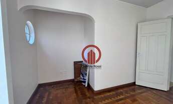 Imagem 5: Casa com 3 dormitórios para alugar, 95 m² por R$ 2.950,00/mês - Paraíso - São Paulo/SP