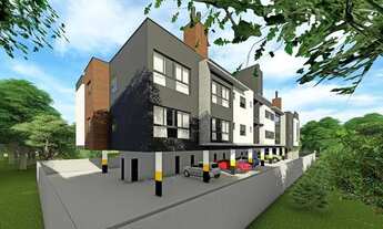 Imagem 3: R2-Belissimo Apartamento 2 suites nos Ingleses Norte da Ilha