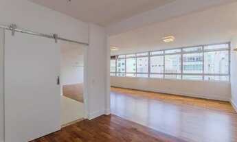 Imagem: LINDO 3 DORMITORIOS ( 3 SUITES) COM 3 VAGAS