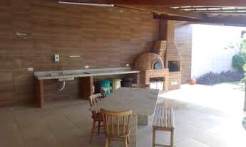 Imagem 7: Aluguel Beira Mar