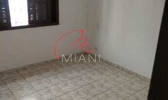 Imagem 3: Sobrado para Locação 2 Quartos, 1 Vaga, 80M², valor R$: 2.600,00 Jardim Ester Yolanda, Bu