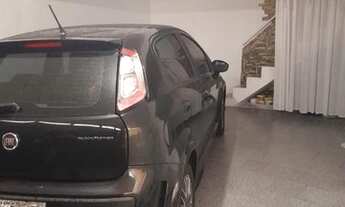 Imagem 5: Vendo sobrado no bairro Colina Sorriso