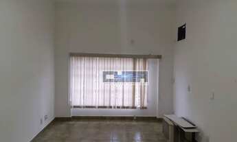 Imagem 3: CASA PARA FINS COMERCIAIS no Boqueirão