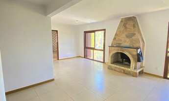 Imagem 6: PORTO ALEGRE - Casa Padrão - Vila Jardim