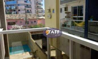 Imagem: Apartamento com 4 dormitórios, 120 m²