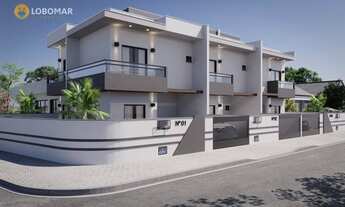 Imagem: Sobrado Itajuba