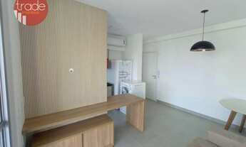 Imagem 6: Apartamento para alugar mobiliado em ótima localização com 01 dormitório