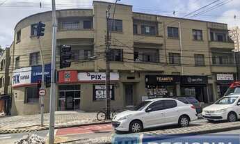 Imagem: Apartamento com 2 quartos para alugar por