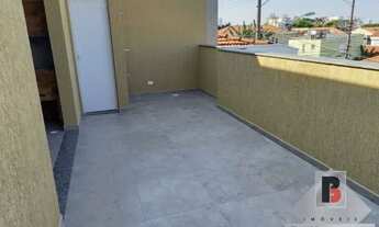 Imagem 4: SOBRADO NOVO IPIRANGA 3 DORMITORIOS SALA AMPLA COZINHA 2 VAGAS