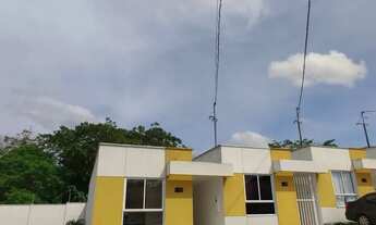 Imagem 2: RIVIERA DEL SOL Casa em condomínio com 2 dormitórios