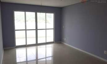 Imagem: LOCAÇÃO Apartamento com Suíte e 2 Demi