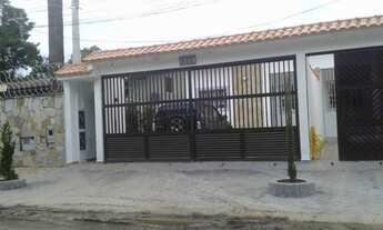 Imagem: Alugo moradia - Bertioga