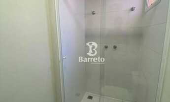 Imagem 7: Apartamento com 3 quartos - NEO Palhano