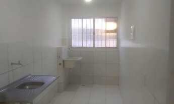 Imagem 6: Aluguel apartamento Village das Alvoradas