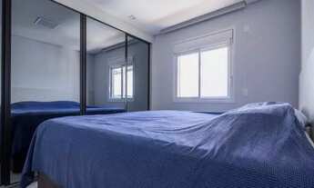 Imagem 10: Apartamento Venda Brooklin 65 m² 2 Dormitórios