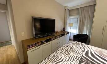 Imagem 10: Apartamento para locação ou venda com 200 metros quadrados