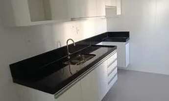 Imagem 2: Ed. Wagner resende 2 quartos com suite Itapua