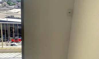 Imagem 4: Madureira -Intendente Magalhães -2 Quartos -Varanda - Vaga -Dependência - Próximo Prezunic