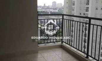 Imagem 5: REF 4090. 2 dormitórios. 1 vaga na garagem. Independência - SBC. Excelente oportunidade! C