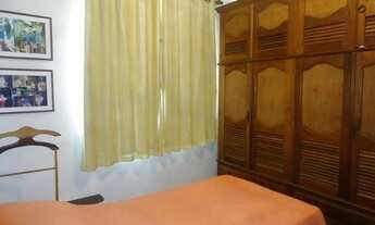 Imagem 5: Apartamento para Venda em Teresópolis, Várzea, 2 dormitórios, 2 banheiros