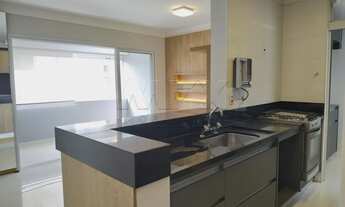 Imagem 6: Bauru - Apartamento Padrão - Vila Aviação