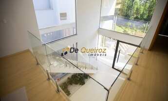 Imagem 3: EDUARDO . MANSÃO NA REGIÃO DE BARUERI AGENDE HOJE MESMO SUA VISITA