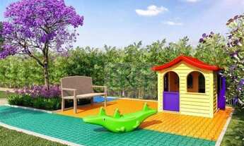 Imagem 4: Apartamento Barra Funda São Paulo/SP