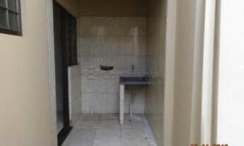 Imagem 5: Dourados - Apartamento Padrão - Vila Amaral