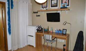 Imagem 6: Casa para aluguel no Condomínio Jardim das Palmeiras em Vinhedo/SP