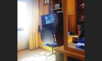 Imagem 5: Porto Alegre - Apartamento Padrão - Bela Vista