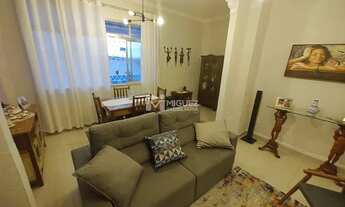 Imagem 6: Tijuca Casa com 4 dormitórios