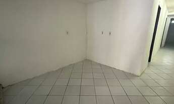 Imagem 7: Apartamento para aluguel com 80 metros quadrados com 3 quartos em Universitário - Caruaru