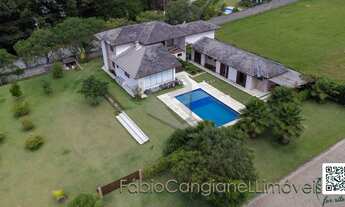 Imagem 2: Grande oportunidade de preço somente até fevereiro de R$ 2.750.000,00 por R$ 1.950.000,00