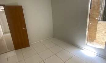 Imagem 3: Alugo casa 3 quartos Vicente Pires