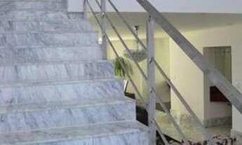 Imagem 7: Casa em Condomínio para Venda em Vespasiano, Rosa dos Ventos, 4 dormitórios, 3 suítes, 2 b