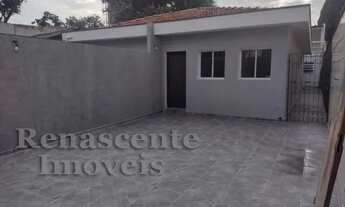 Imagem 2: Locação Casa Térrea VILA ARRIETE, SAO PAULO, SP, Brasil