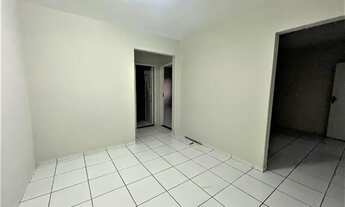 Imagem 5: Apartamento para Locação em Guanambi, Aeroporto velho, 2 dormitórios, 1 banheiro, 1 vaga