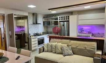 Imagem 3: Apartamento para alugar, 79 m² por R$ 5.102,00/mês