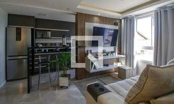 Imagem: Apartamento à Venda - Estância Velha