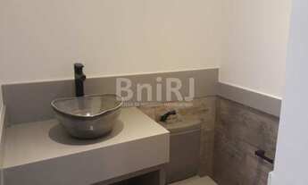 Imagem 7: EXCELENTE APARTAMENTO 03 QUARTOS ,SENDO 01 SUITE- RETIRO - PETROPOLIS RJ