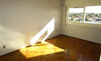 Imagem 4: Apartamento Padrão em Pelotas