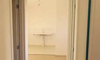 Imagem 6: APARTAMENTO 12° ANDAR CONDOMINIO PARQUE OHARA RNI CUIABA