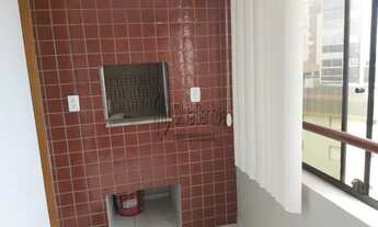 Imagem 4: Apartamento 1 dormitório - Zona Nova *POR DIA* Ref.: *62