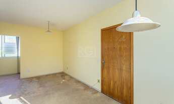 Imagem 5: Cobertura em Menino Deus