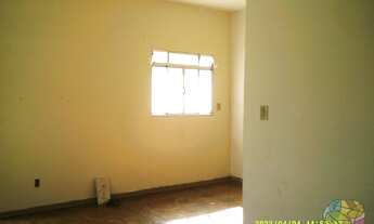 Imagem 6: ÓTIMA CASA PARA LOCAÇÃO COM 3 DORMITÓRIOS, PARQUE SÃO VICENTE