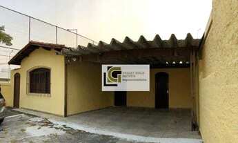 Imagem 7: Casa com 3 dormitórios à venda, 217 m² por R$ 790.000 - Jardim Satélite - São José dos Cam