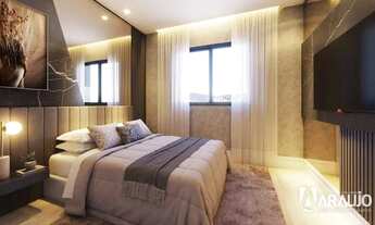 Imagem 3: Apartamento com 1 dormitório no bairro Fazenda em Itajaí