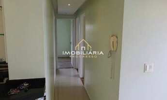 Imagem: Apartamento para aluguel com 63 metros quadrados